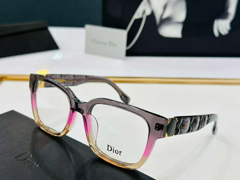 Picture of Dior Optical Glasses _SKUfw57312542fw